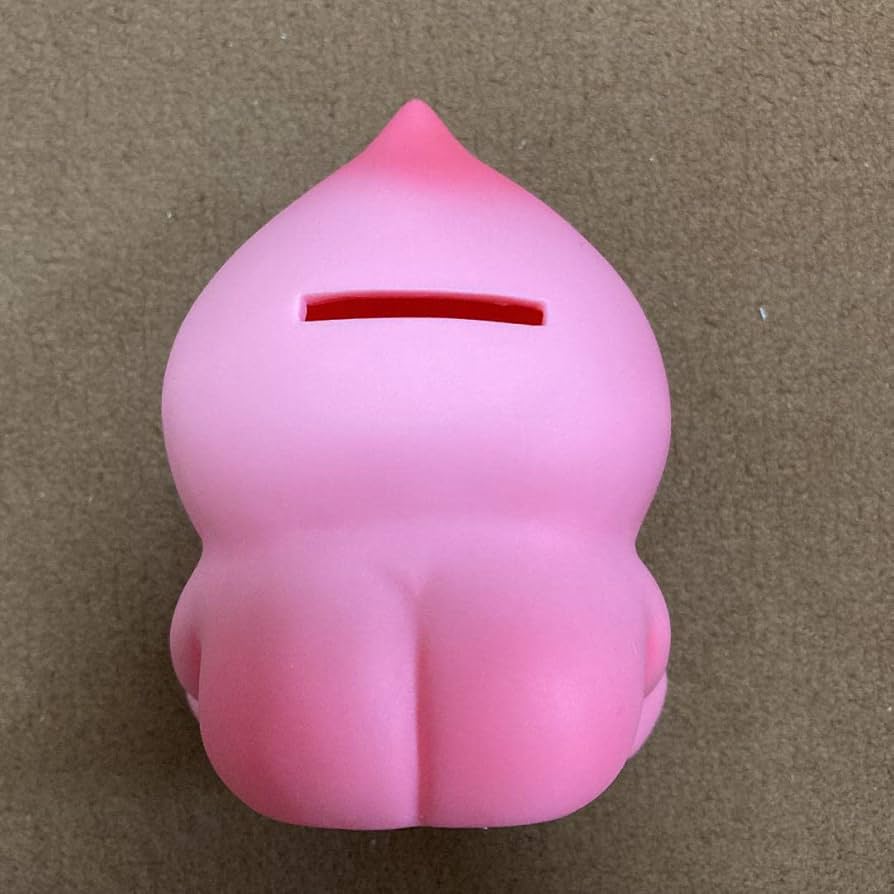 Amazon.co.jp: こびとづかん ベニキノコビト フィギュア