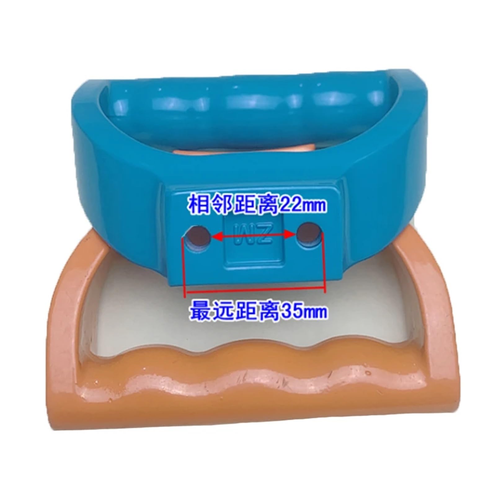 1PC Cylinder Repair Kit FIT for FESTO DNC-125-PPV-A(369201)