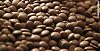 milk chocolate couverture 823 callets weight 10 kg
