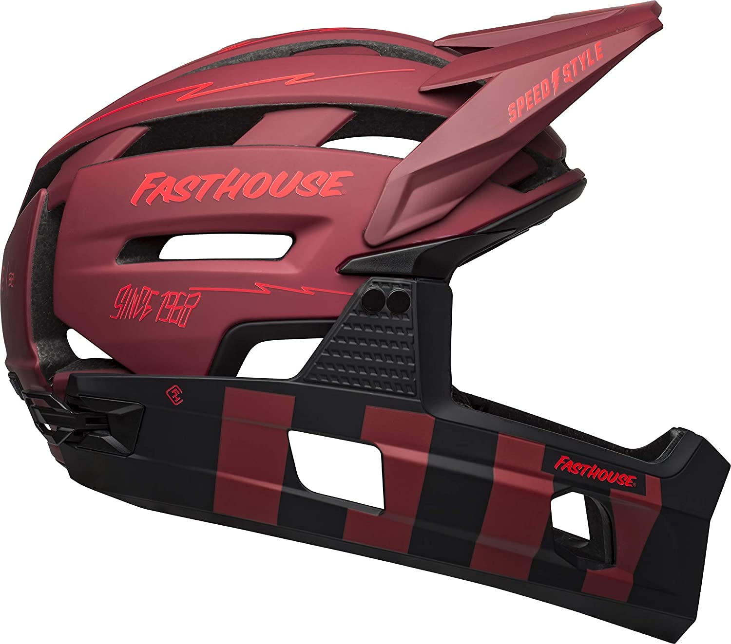 BELL Casque. Adulte Mixte