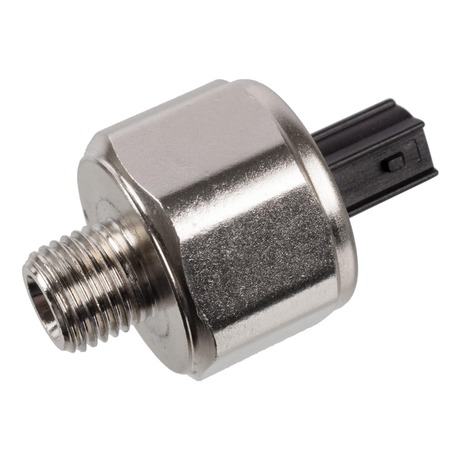 Febi bilstein 170128 - Sensor de golpe, 1 unidad