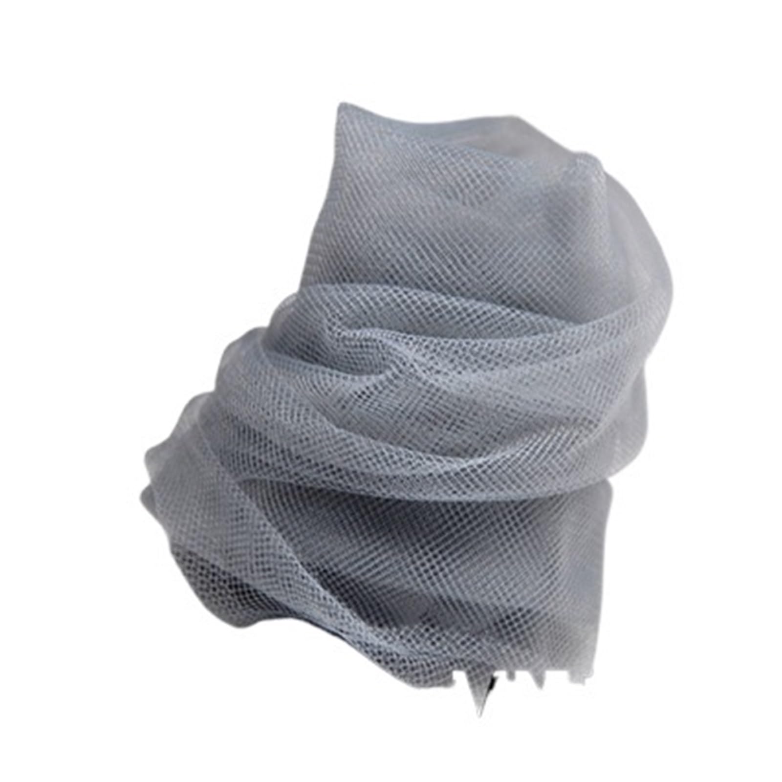 Tulle Roll 160cm Width 3.0meters/lot Tulle Mesh Fabric Net Gauze By Lot Wedding Show Dress Skirt Yarn Cloth(Color 6)