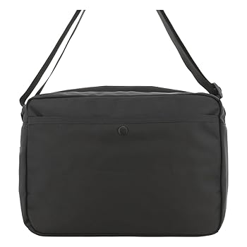 Amazon | [グレゴリー] ショルダーバッグ クラシック