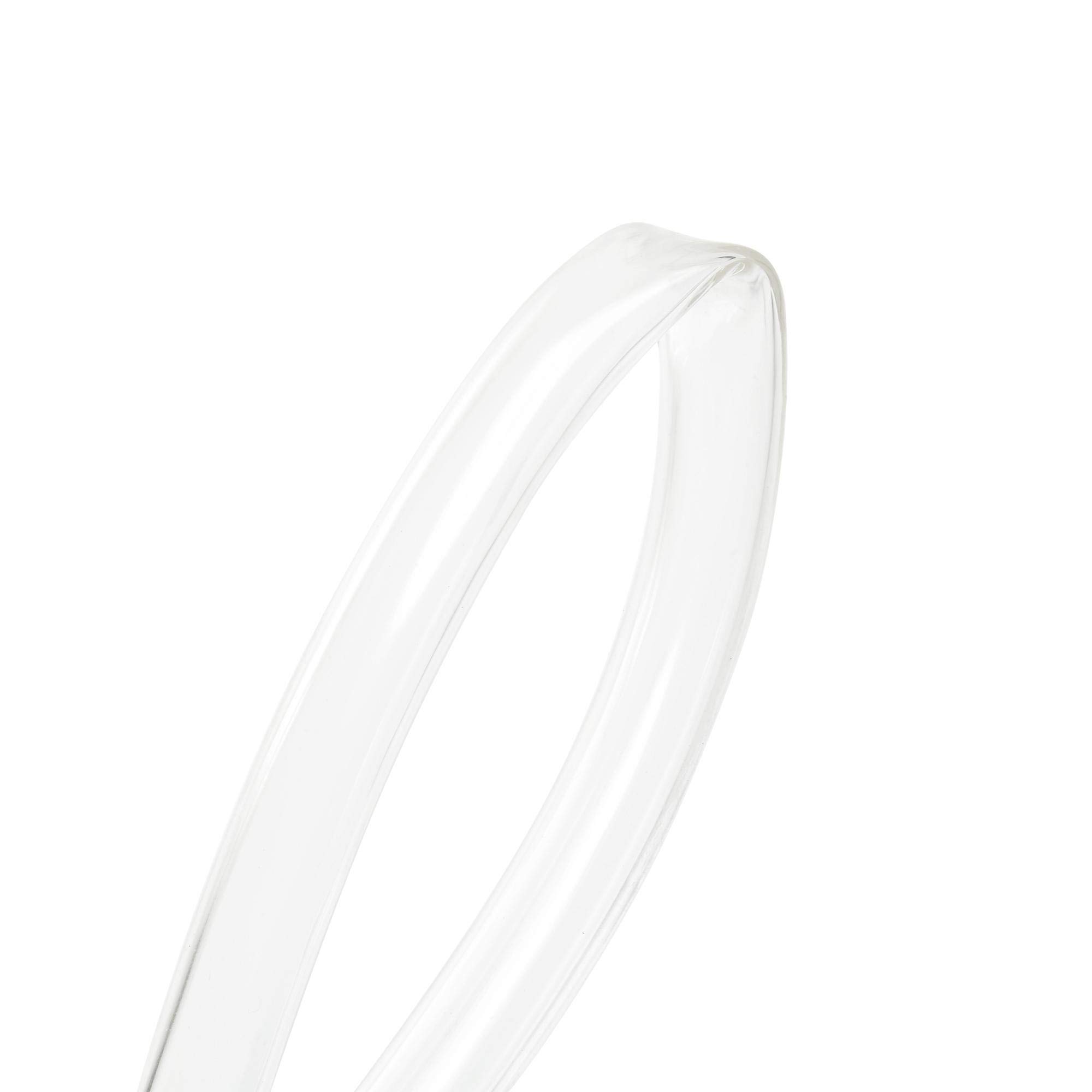 Tubo Trasparente 6mm | Confronta prezzi