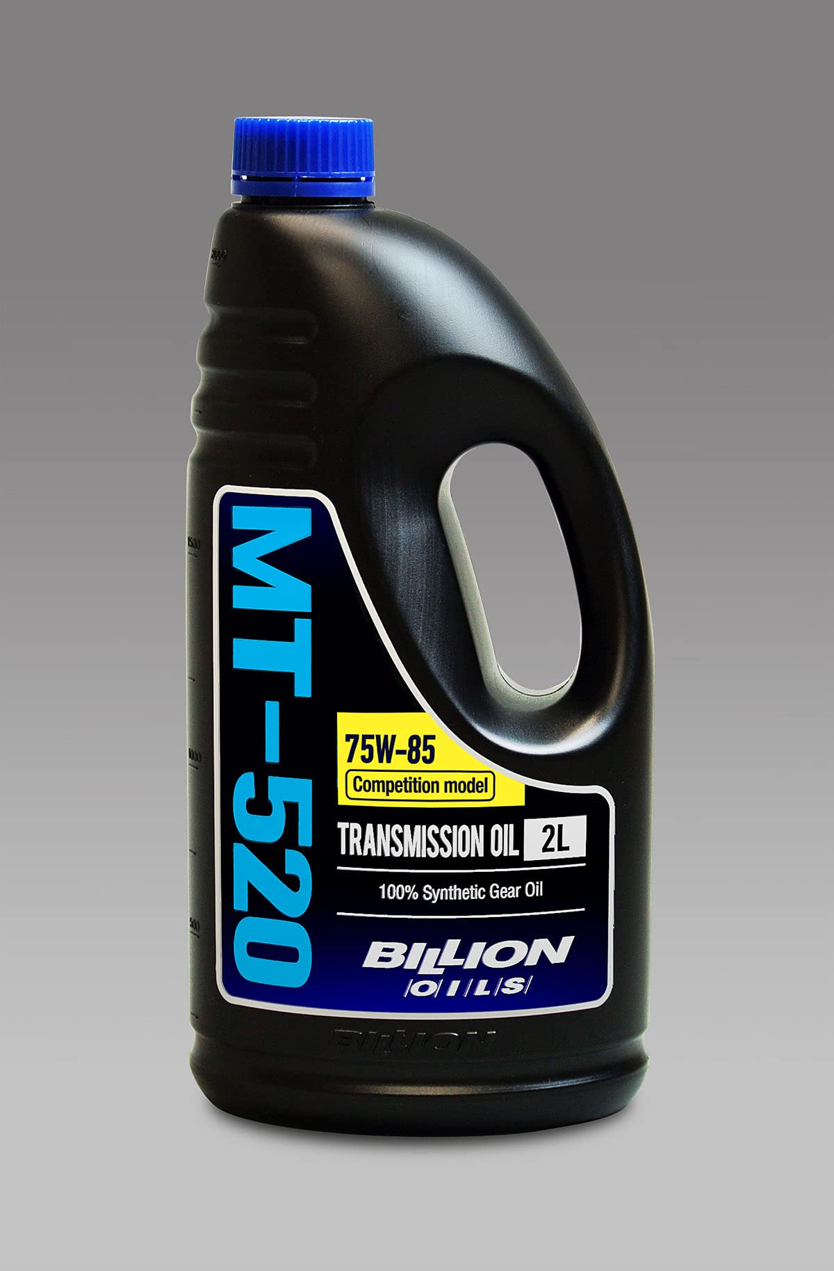 【MTオー様用】BOIL / Axion Amazon | BILLION BOIL-MT520CM 2.0L | ATF・ミッションオイル