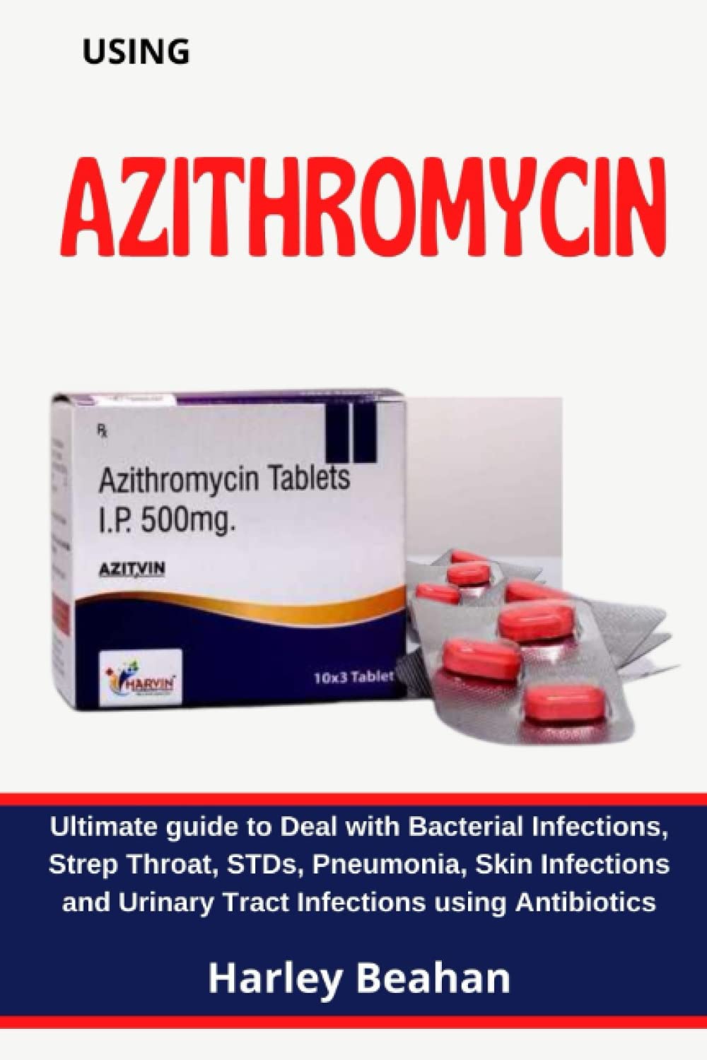 Urinary Tract Infection Strep B Treatment at Christopher Hutchins blog