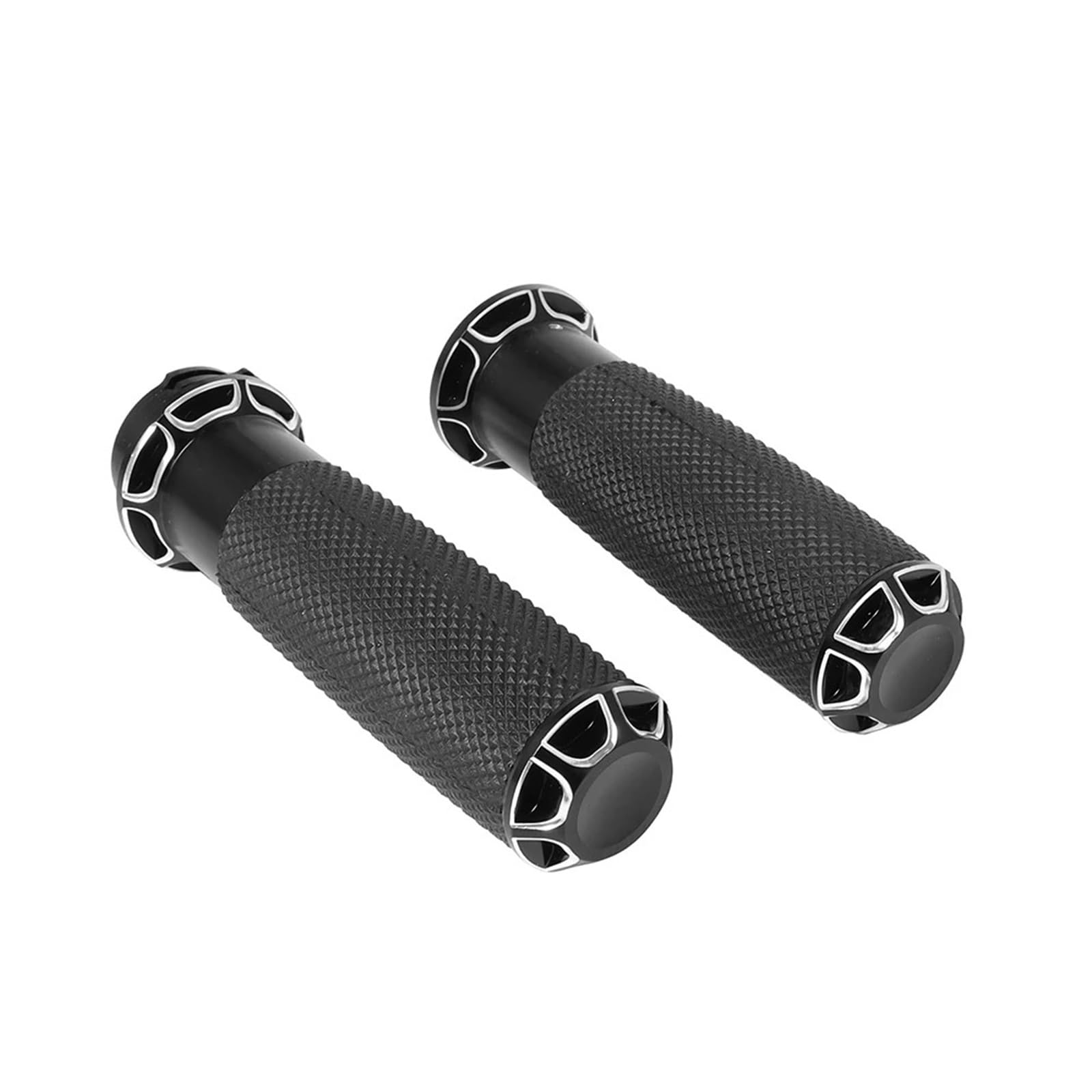 Uchwyty motocyklowe Uchwyty rowerowe Uchwyty motocyklowe 1"25mm pasujące do motocykli Harley Sportster Touring Dyna Softail Custom Road King Street Glide