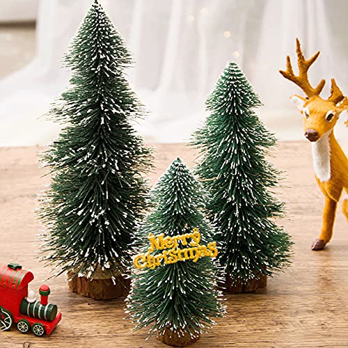 Árboles De Navidad, Home Imagen adicional