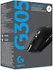 Logitech G304 Wireless Mouse HERO Sensor LIGHTSPEED Gaming Wireless Mouse