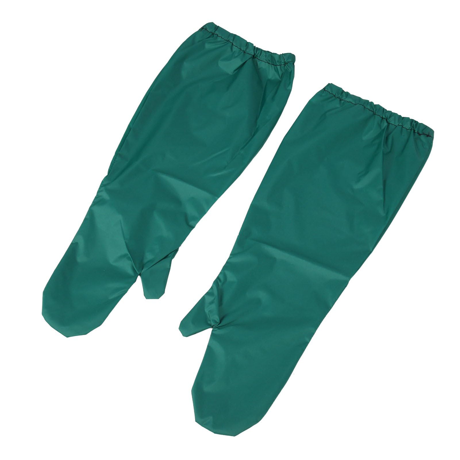 Guantes para Movimiento de Pacientes, Guantes Deslizantes de Nailon, Reutilizables, de Baja Fricción, Alta Eficiencia, Resistencia Al Desgaste para Uso Hospitalario en el Hogar