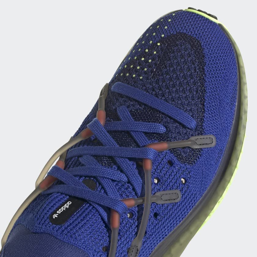 Image of adidas Men's 4dfwd 2 Sneaker