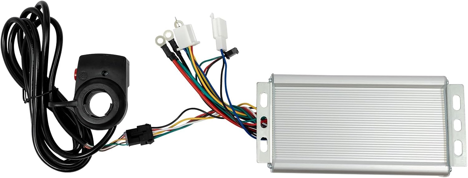 Electric Bike Conversion Kit, 24Inch Electric Bike Taiwan Ubuy