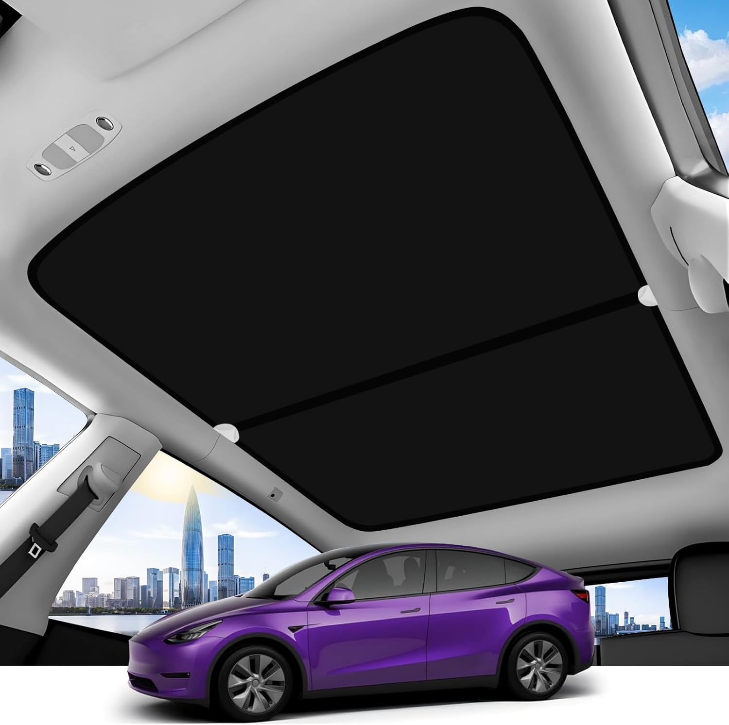 “Prepared Minds Win.”