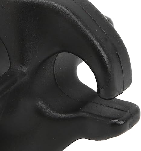 Miniatura 6 de Astibym Bozal de la pesca submarina, Fusil submarino de buceo ligero WearHigh Strength para submarino