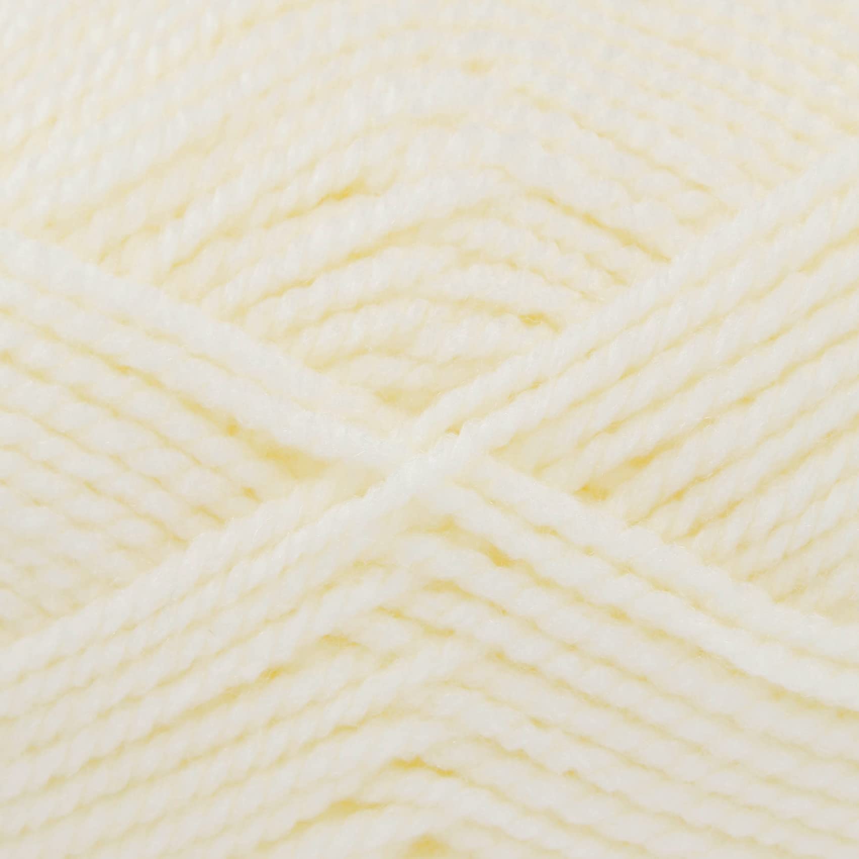 King Cole 100% Acrylic Chunky Knitting Wool - 100g Ball - Various Colours Available Beige