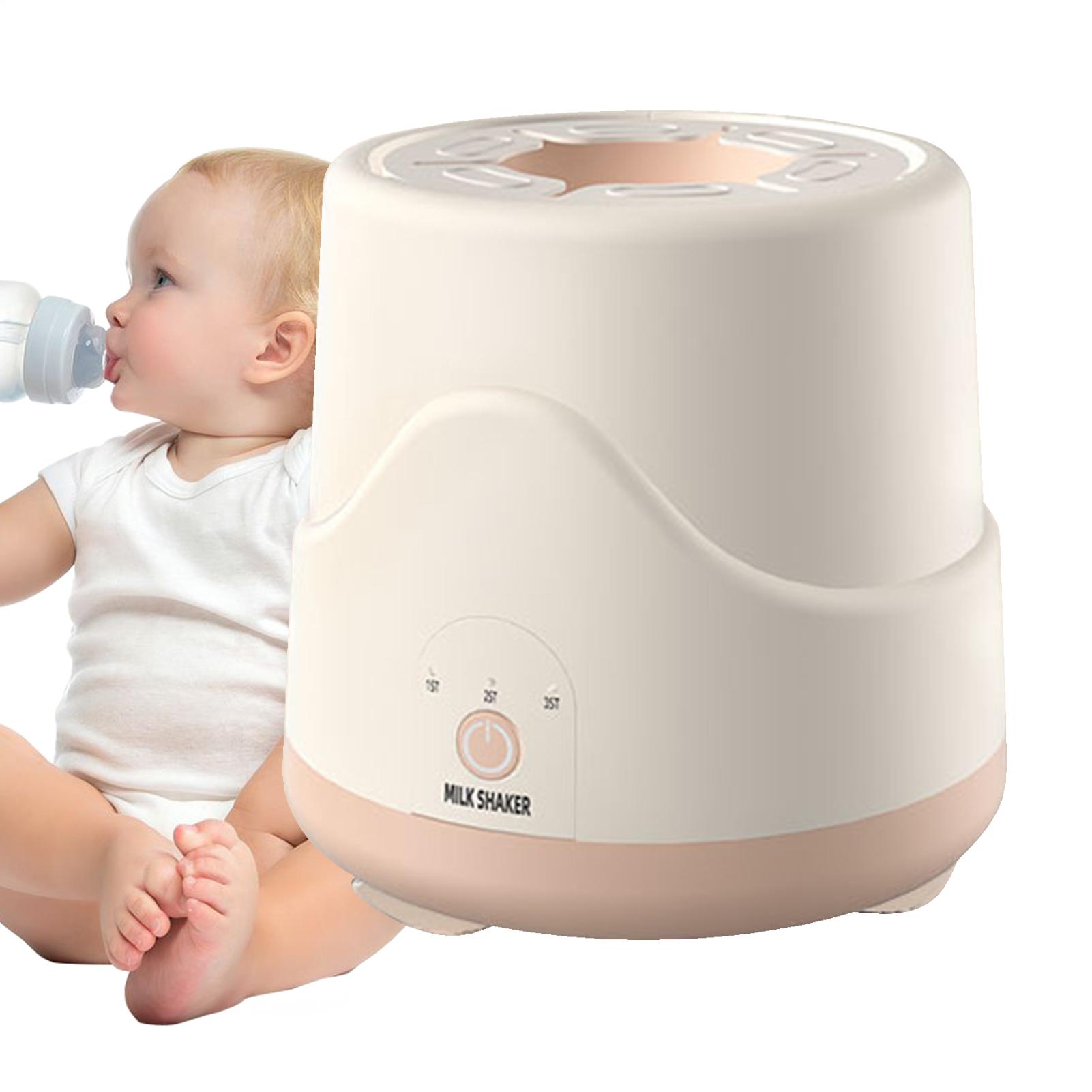 Logicool BABY BOTTLESL BM1300BK＋BA100CBK Logicool BABY BOTTLESL BM1300BK＋BA100CBK Logitech Blue Baby
