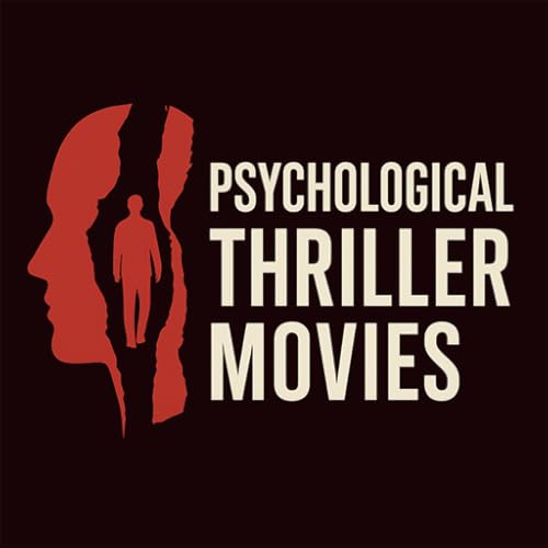 Psychological Thriller Movies
