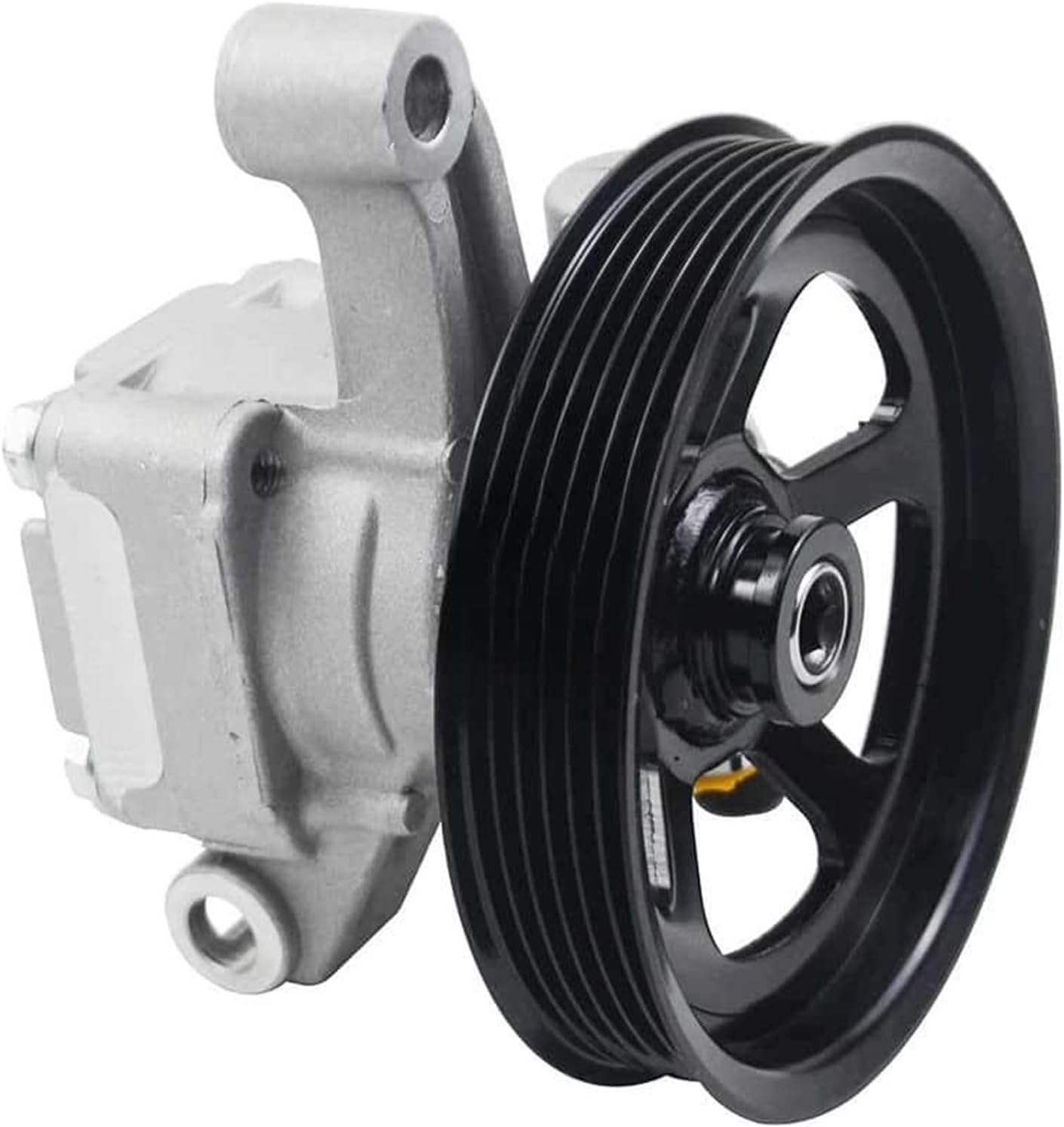 パワーステアリングポンプ互換スズキ XL-7 2007 2008 2009 2010