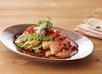 体の中からきれいになる食べ方 (TJMOOK) | 日本インナー