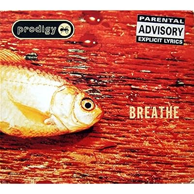 Breathe