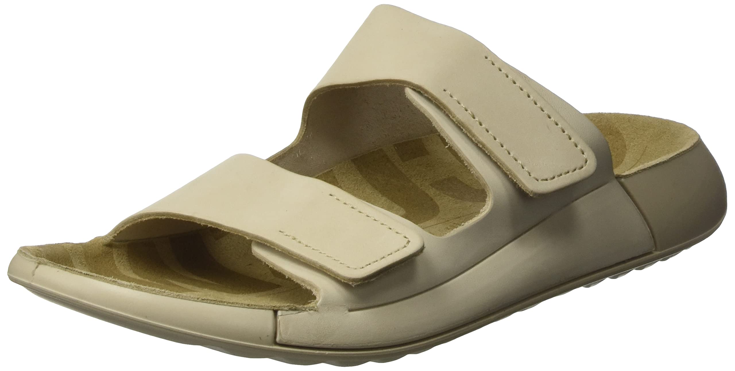 ECCO2nd Cozmo W womens Sandal