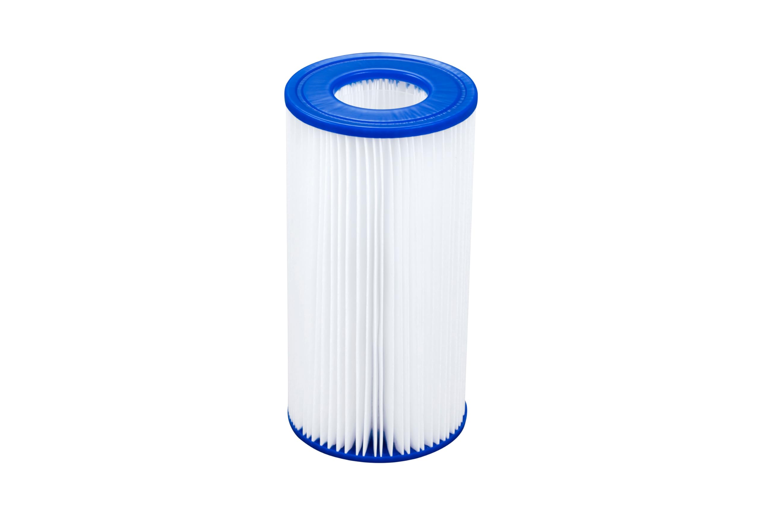 Bestway Filter Cartridge for Pools