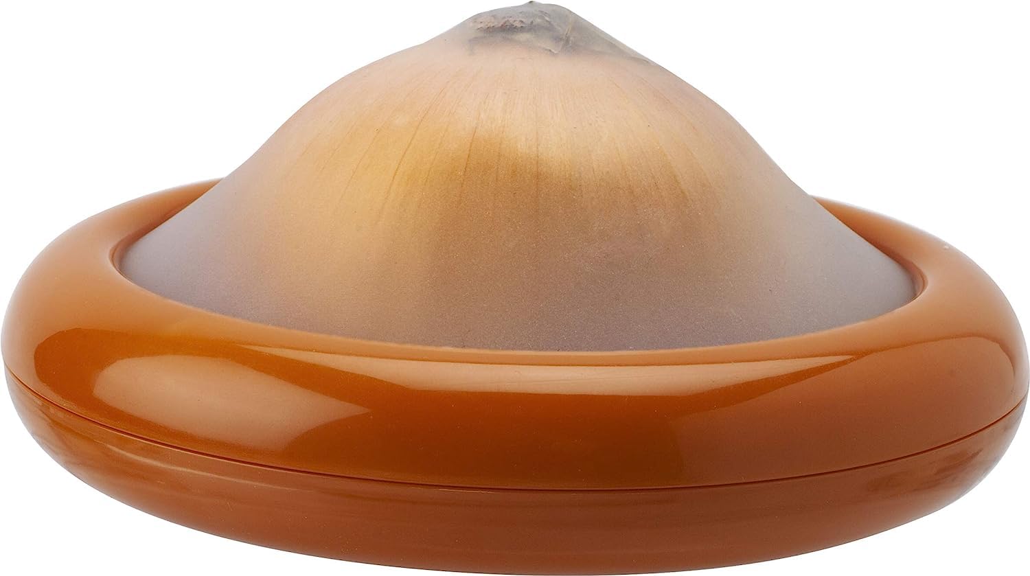 Amazon｜Joie オニオンストレッチポッド 玉ねぎの新鮮さをより長く保つ
