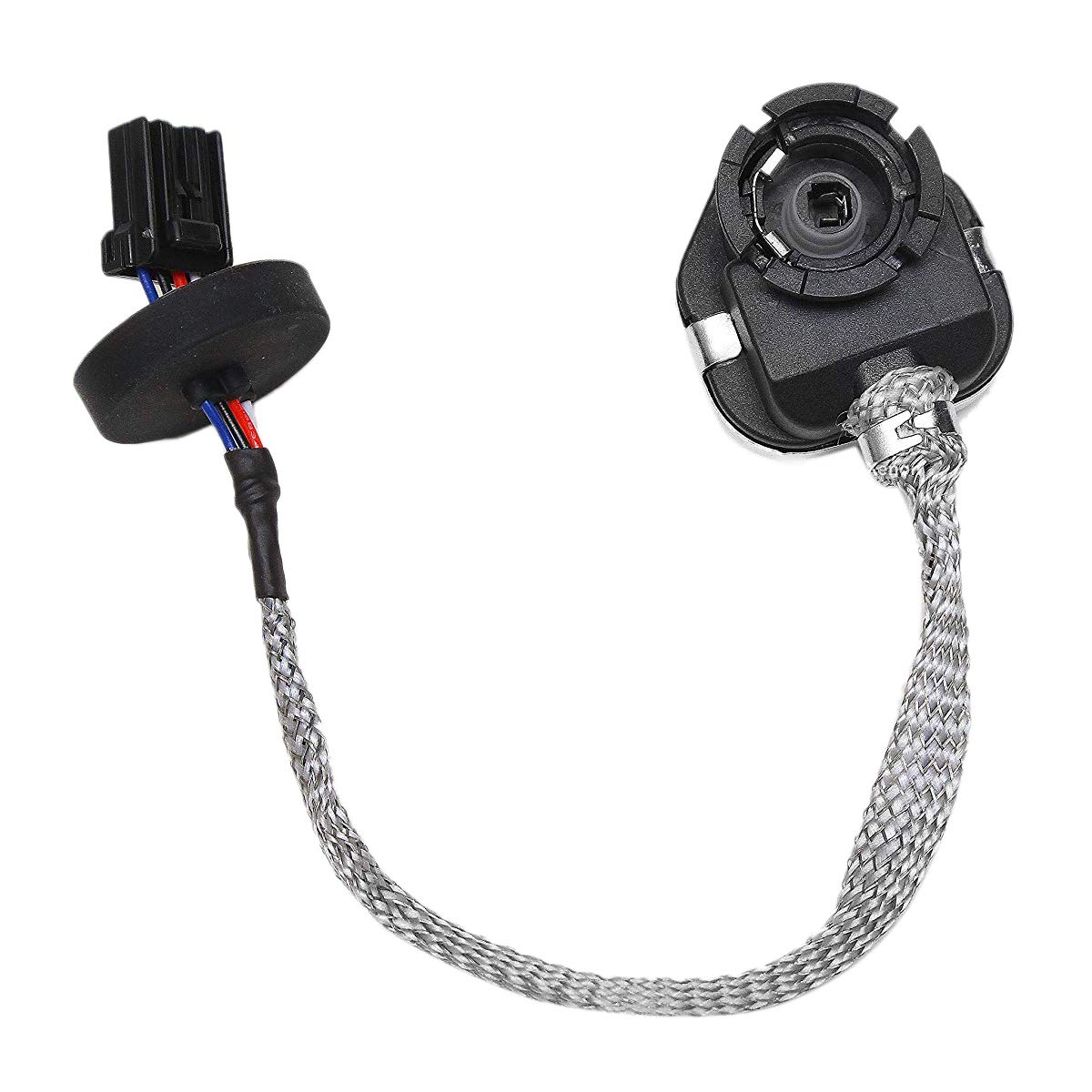 Amazon | 33129-S0K-A01、33129-SCC-003、33129-SEA-003、W3T10571