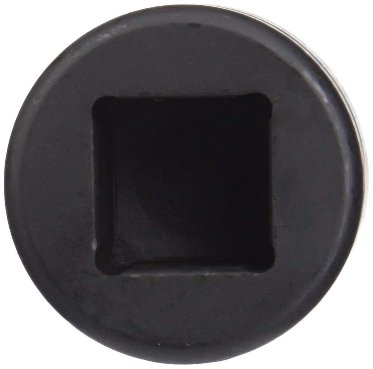 Amazon.com: Grey Pneumatic (4008A) 1