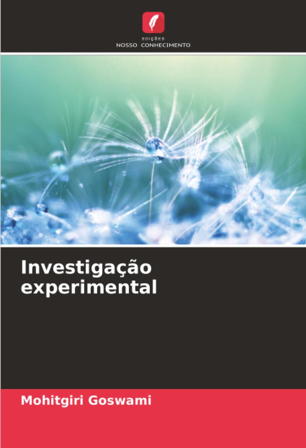 Investigação experimental