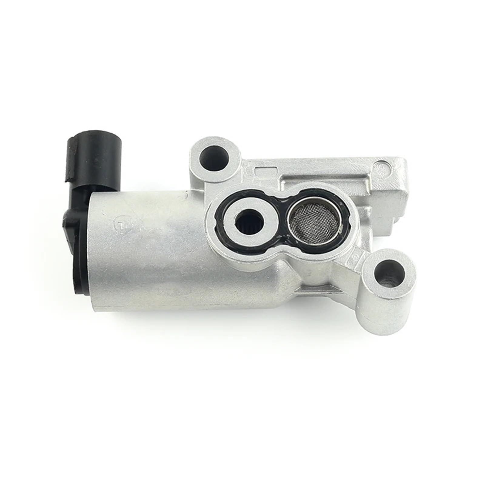 Eguias One Color Idle Air Control Valve Fit For Honda Cr-V Fit For Civic 2.0L 97-01 36450-P3f-004 36450-P0d-004 36450P3f004 Car Idle Control Valve
