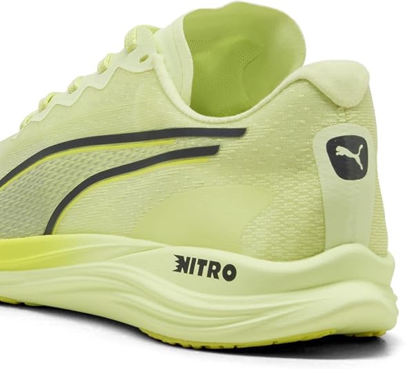 PUMA プロピオ ニトロ 25.5 Amazon | プロピオ ニトロ ウィメンズ_31142903_230 | PUMA(プーマ