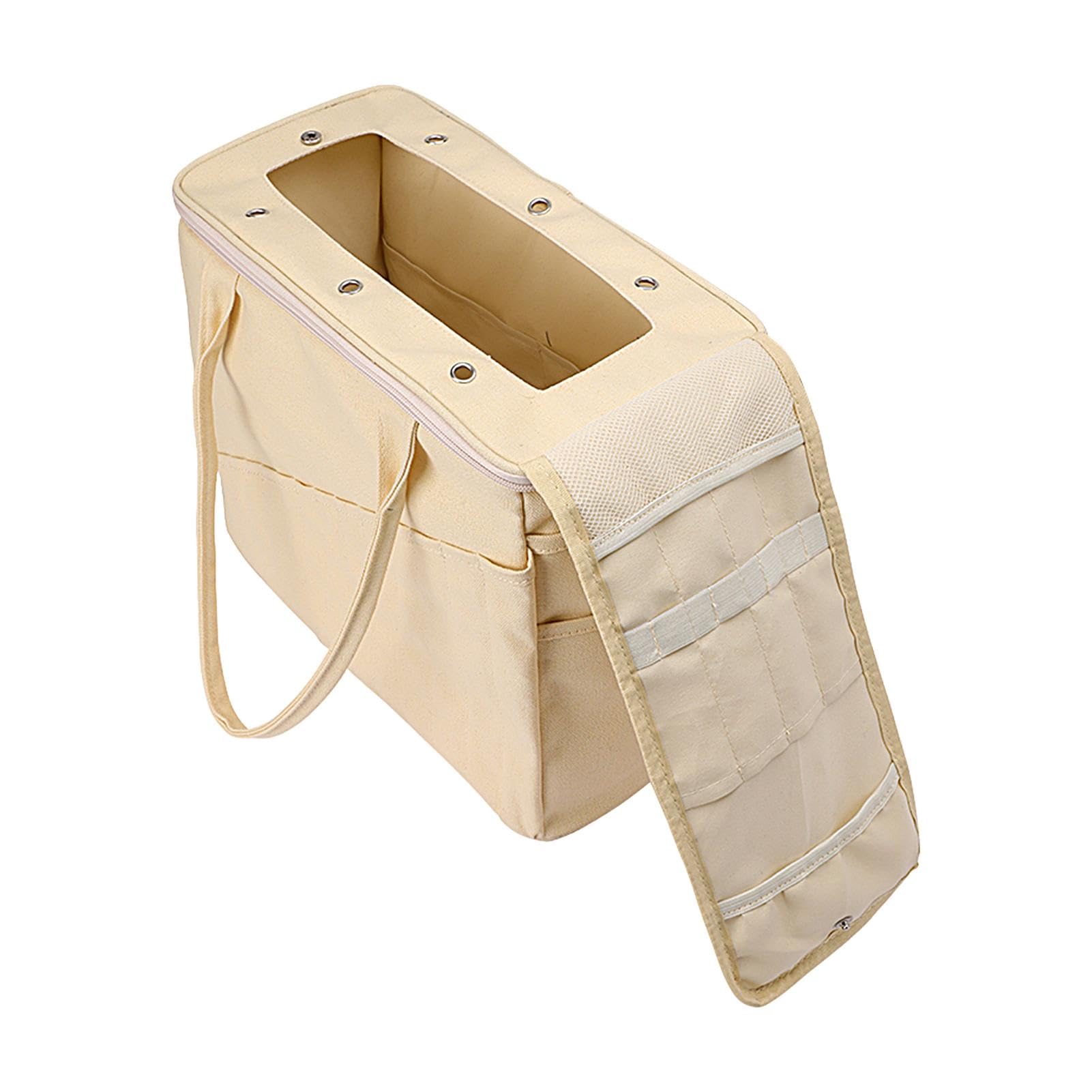 ヘビーウェイトロングジグ 10個セット 収納バッグ付き ヘビーウェイトロングジグ 10個セット 収納バッグ付き