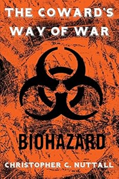 The Coward's Way of War