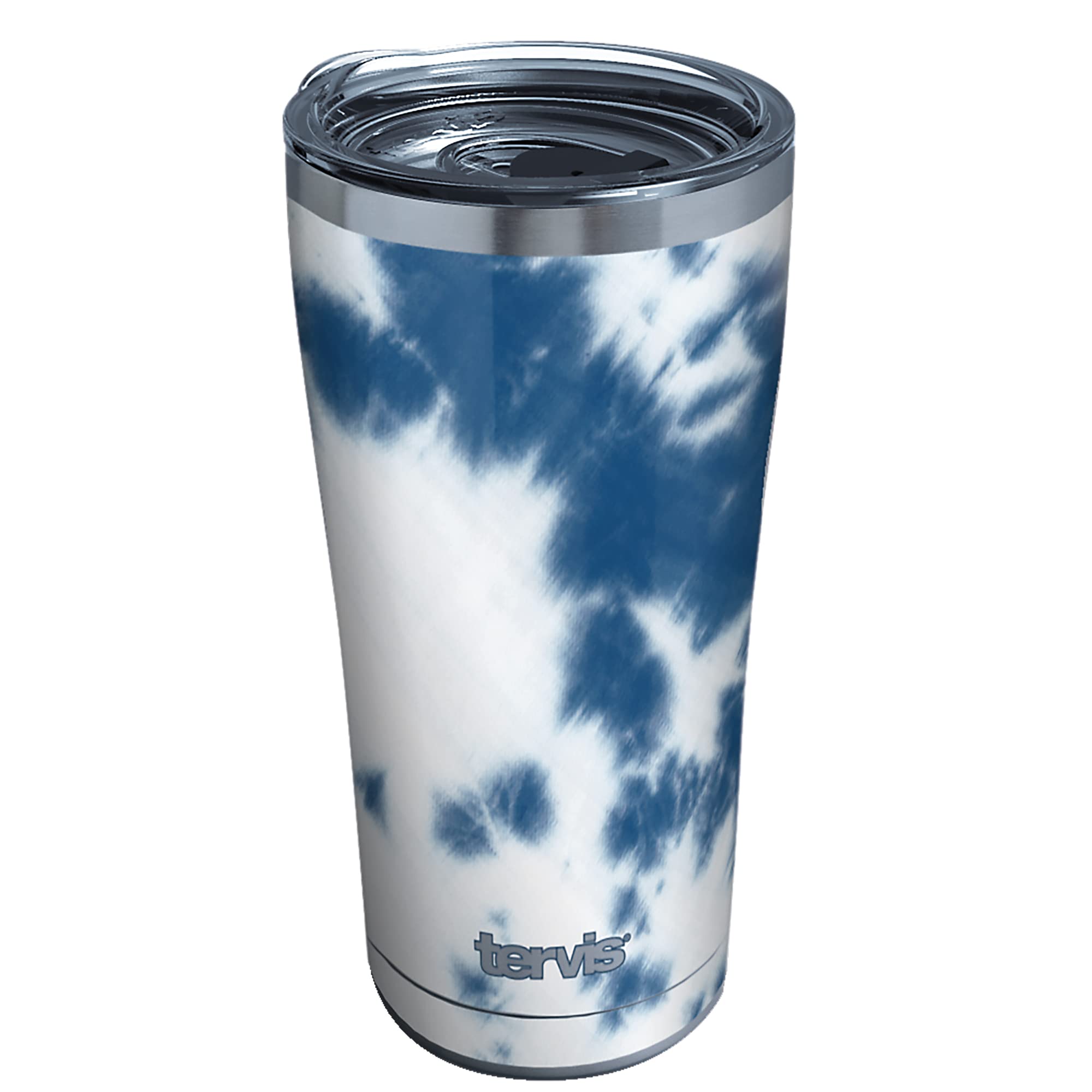 Amazon.com | Tervis Acid Wash Tie Dye Triple Walled Insulated