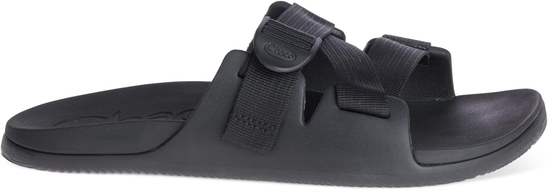 Chillos Slide Men's