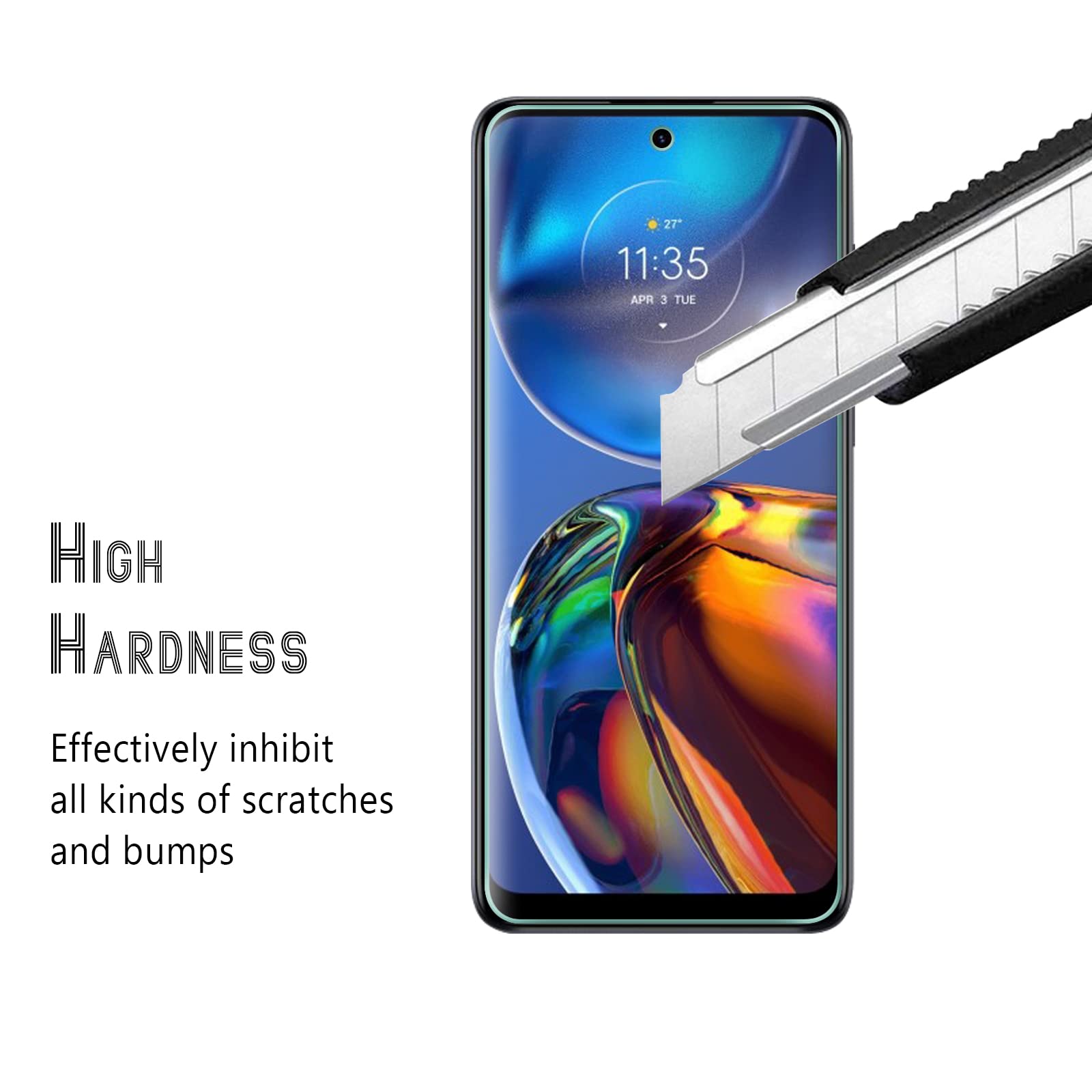 Pellicola Anti Sguardi Dipos I 6X Pellicola Protettiva Compatibile Con Xiaomi Mi 10T PRO Protezione Schermo Anti-sguardi