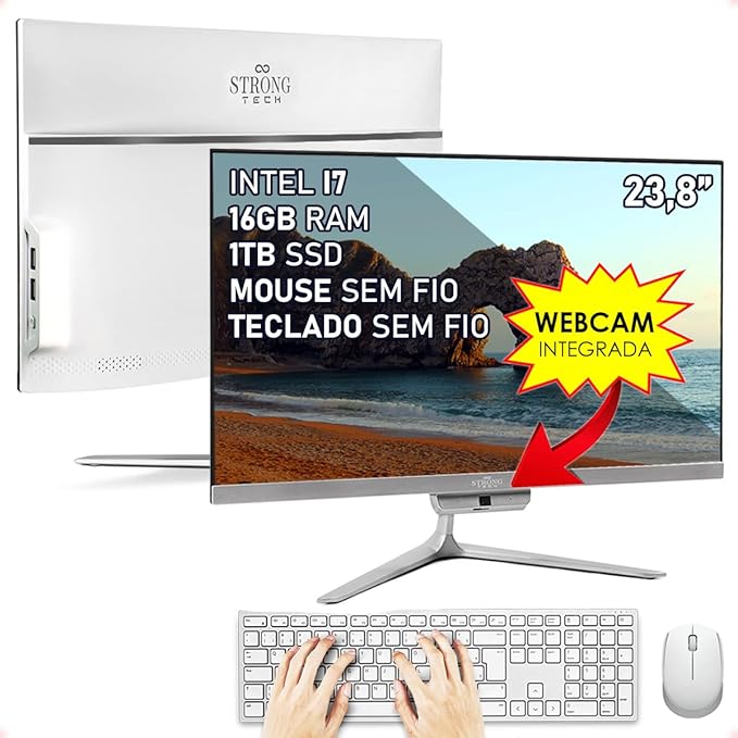 Nome do Produto