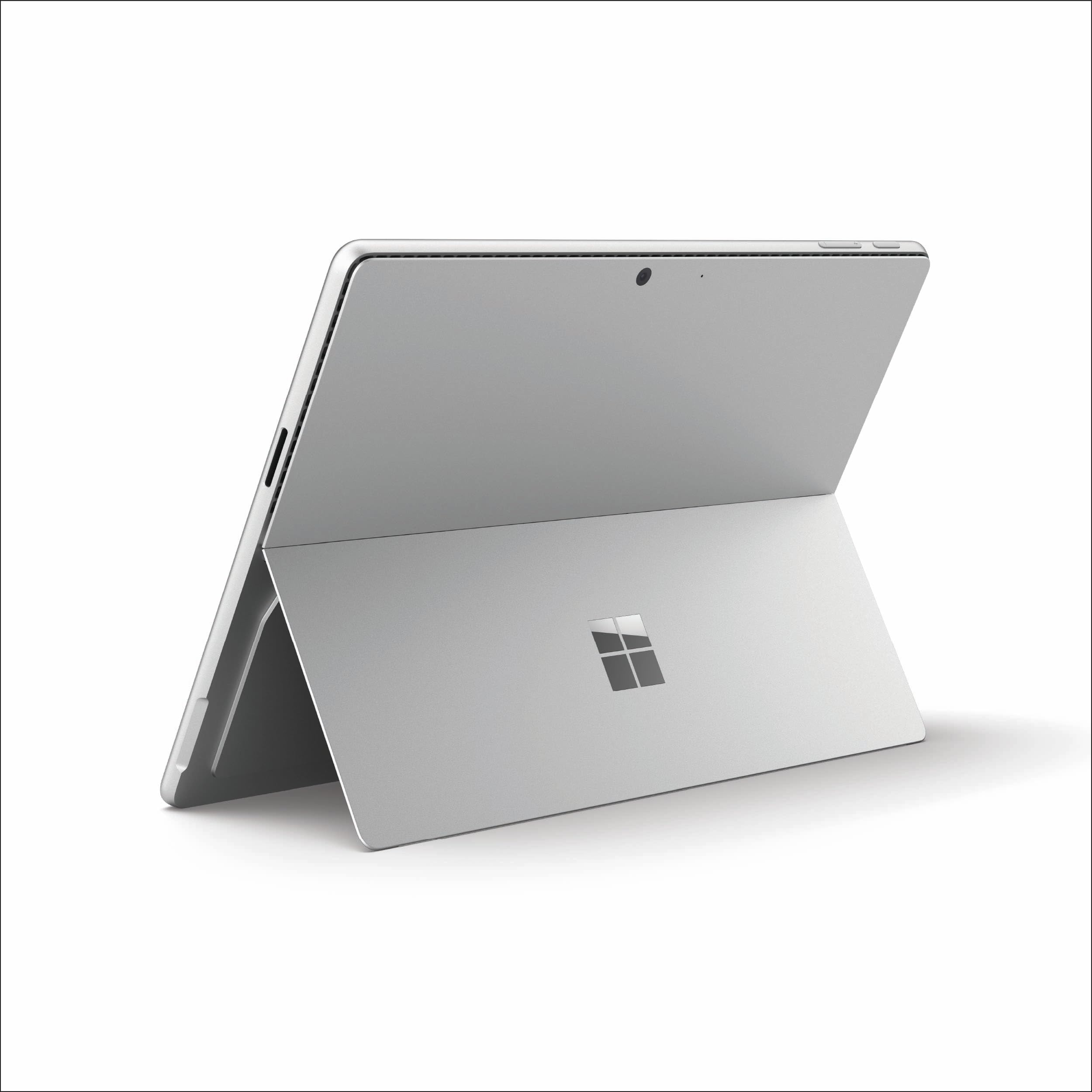 ノートPC Microsoft - Microsoft Surface Pro Microsoft Surface Pro (2024) - Review 2024 - PCMag Middle East