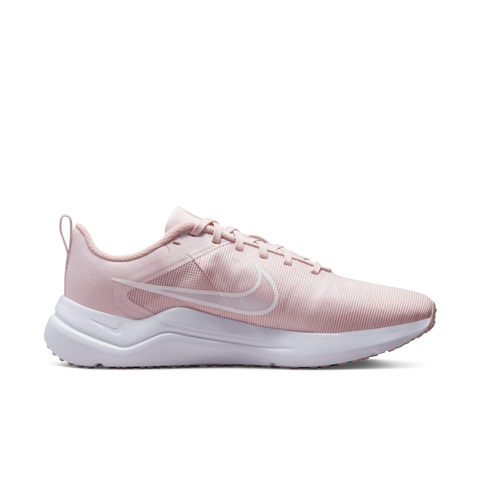 Nike Herren Downshifter 12Sneaker