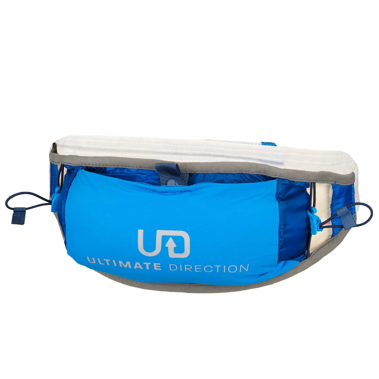 Ultimate DirectionUnisex Race Belt 6.0 Running Waist Belt