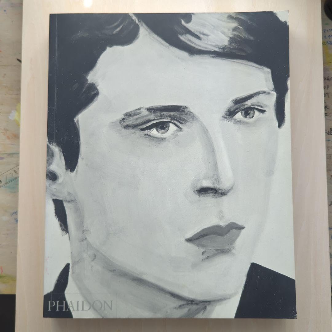 エリザベスペイトン elizabeth peyton live forever ELIZABETH PEYTON: Live Foreverエリザベス・ペイトン - 古本