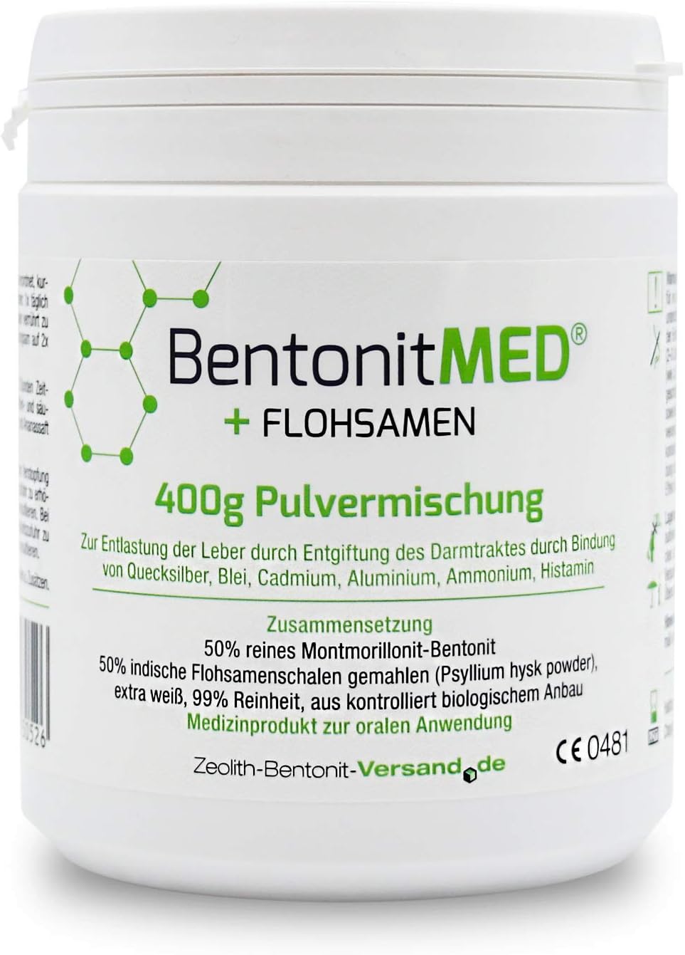 l triptofano per cavalli