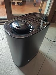 Immagine del cliente