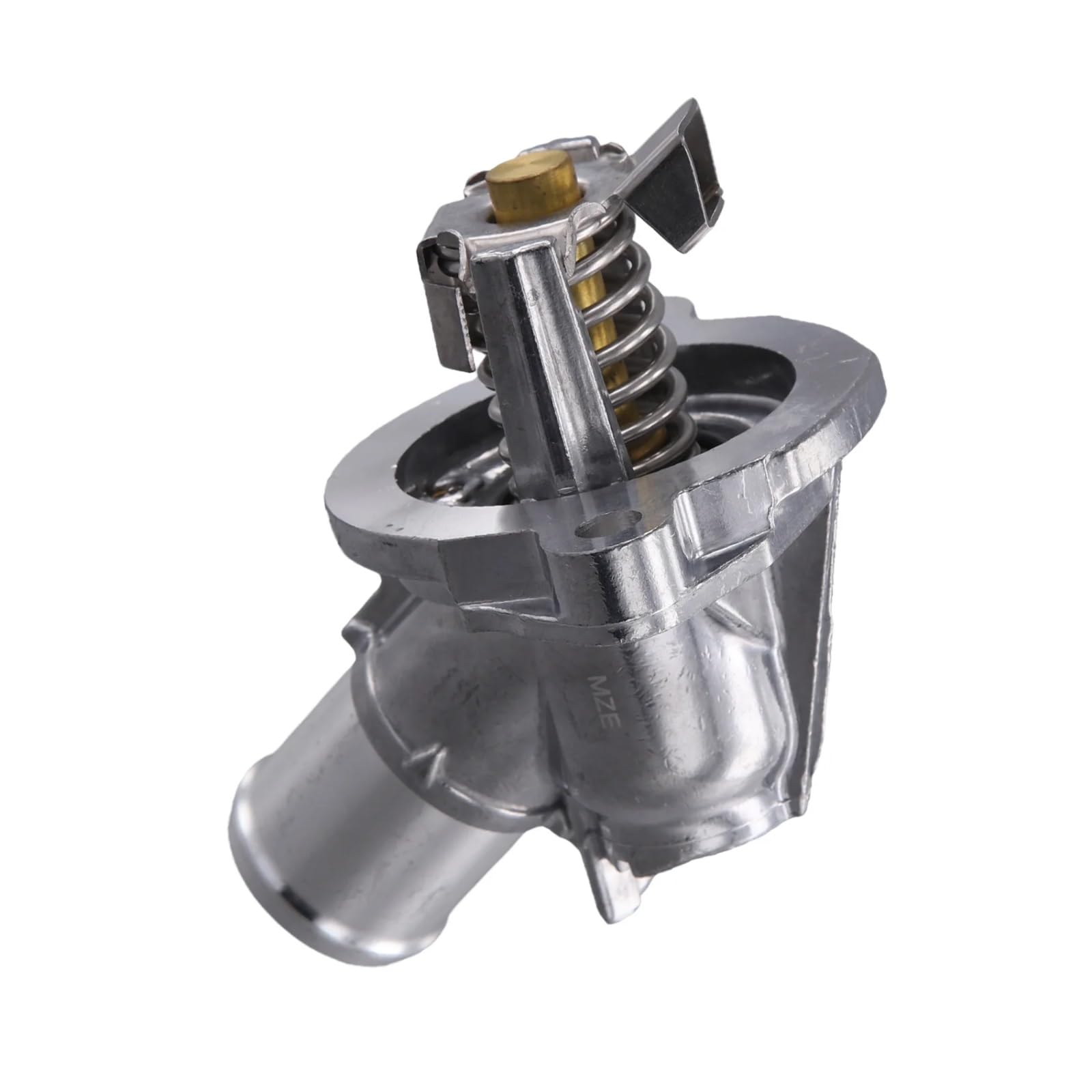 Coolant Thermostat Coolant Thermostat Housing For Chevrolet For Malibu 2016-2022 12656949