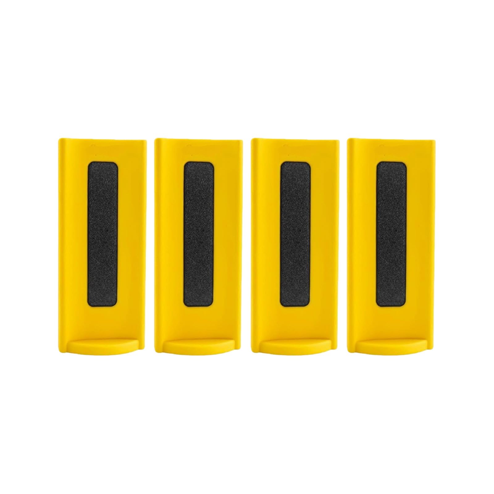 ZYOUQI Practical Wall Storage Rack for Paint Cans and Bottles with Efficient Space Utilization and Secure Organization Paint Rack
