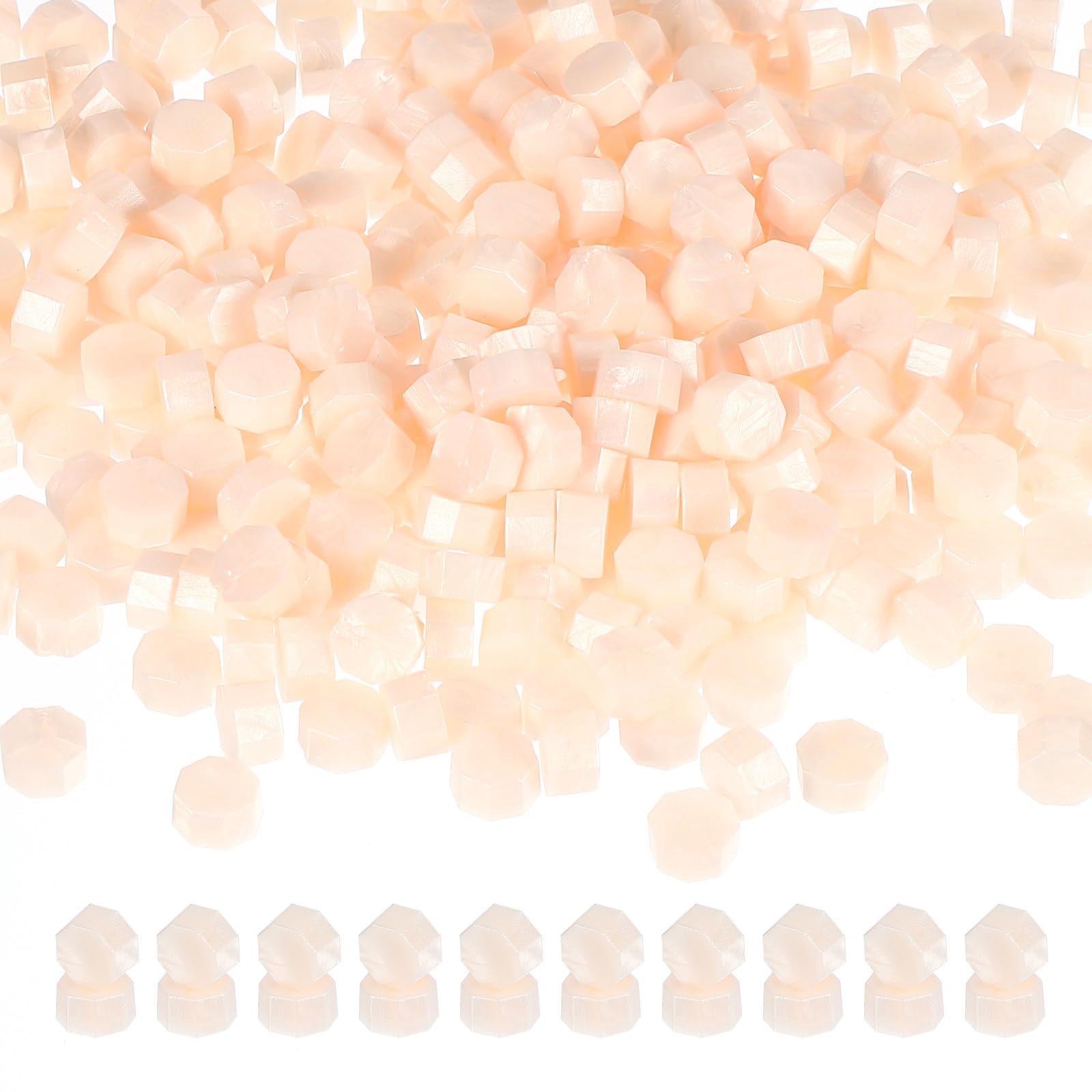 PATIKIL Wax Seal Beads