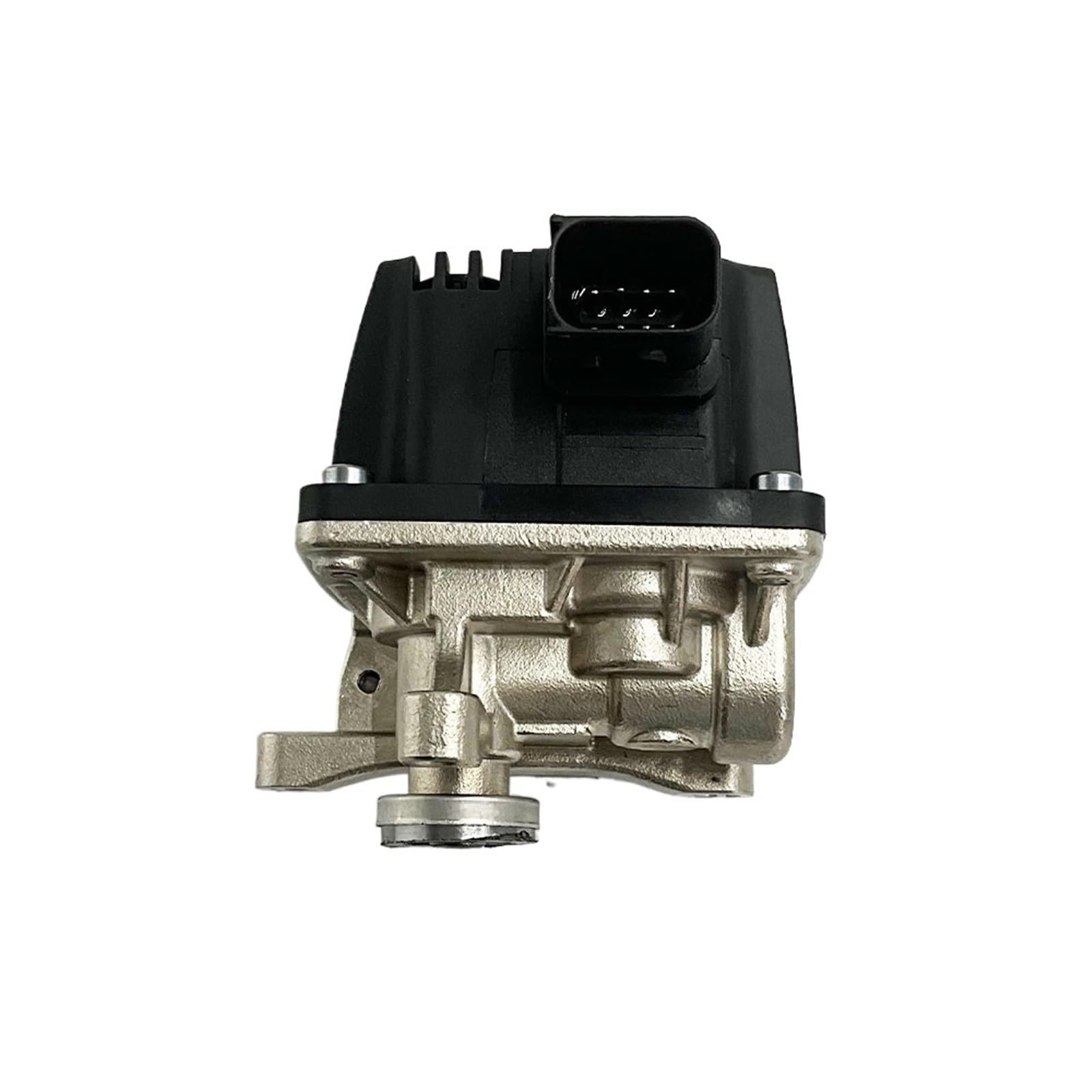 Filtr do systemu mocznika Do Scania GLPRS 2017 2722701 2238325 2238324 Moduł Dozowania Wtryskiwacza Mocznika Dysza Pompy 2095566 1302550