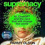 Cover of Supremacy