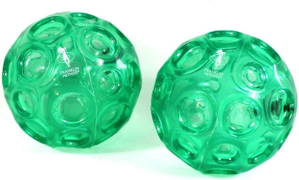 Franklin Original Ball